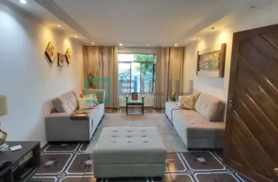 Casa com 3 quartos à venda na Cidade Líder, São Paulo 