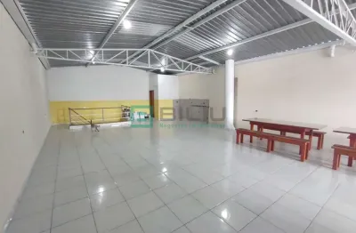 Casa com 2 quartos à venda na Vila Talarico, São Paulo 