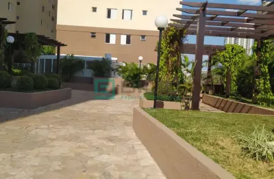 Apartamento com 3 quartos à venda na Vila Carrão, São Paulo 