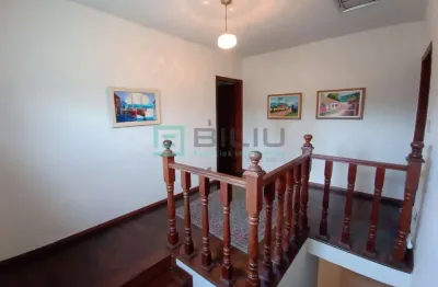 Casa com 2 quartos à venda na Vila Carrão, São Paulo 