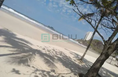 Apartamento com 4 quartos à venda no Jardim Três Marias, Guarujá 