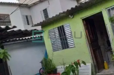 Terreno à venda na Vila Esperança, São Paulo 