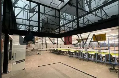 Barracão / Galpão / Depósito para alugar na Vila Leopoldina, São Paulo  por R$ 73.952