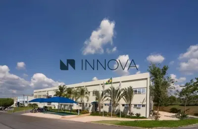 Barracão / Galpão / Depósito para alugar na Chácara Primavera, Jaguariúna  por R$ 26.699