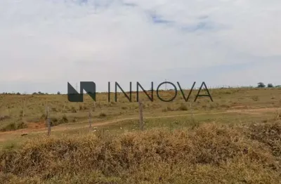 Terreno à venda na Estrada dos Carvalhos, 665, Cajuru do Sul, Sorocaba por R$ 90.000.000