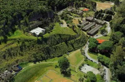 Terreno à venda no Jardim dos Pimentas, Guarulhos  por R$ 26.000.000