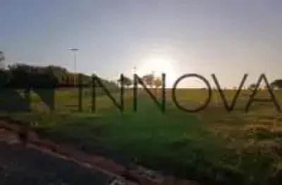 Terreno à venda no Caldeira, Indaiatuba 