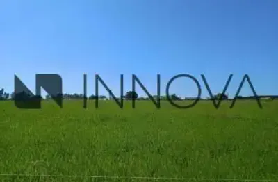 Terreno à venda na Rodovia Virgínia Viel Campos Dall'Orto, 1, Chácara Monte Alegre, Sumaré por R$ 11.000.000