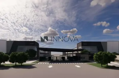 Barracão / Galpão / Depósito para alugar na Rua Alexandrino Pinto da Silva, 31, Centro, Cajamar por R$ 1.543.240