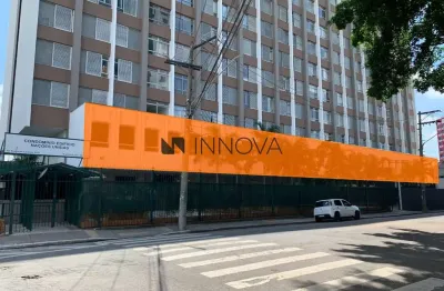 Sala comercial à venda na Avenida das Nações Unidas, 8341, Pinheiros, São Paulo por R$ 4.000.000