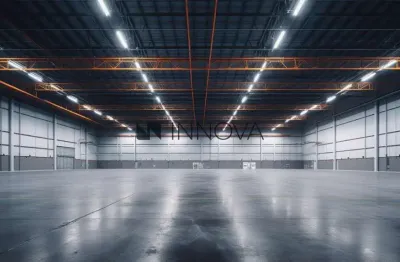 Barracão / Galpão / Depósito para alugar na Vila Guilherme, São Paulo  por R$ 387.686