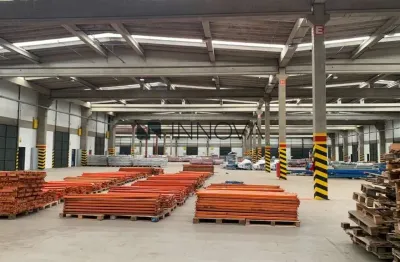 Barracão / Galpão / Depósito à venda na Rua Galatea, 1400, Vila Guilherme, São Paulo