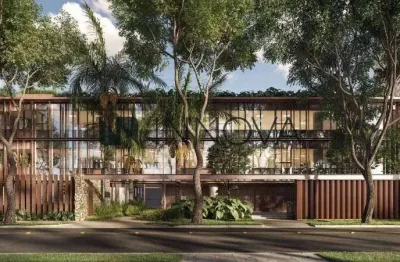 Sala comercial para alugar no Jardim América, São Paulo  por R$ 650.006