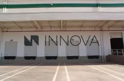 Barracão / Galpão / Depósito para alugar no Jardim Três Marias, Taboão da Serra  por R$ 288.000