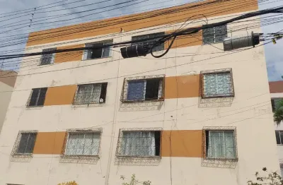 Cód. 358 mata atlântica ii 3/4 com 2 banheiros reformado e nascente