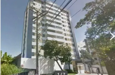 Cód. 379 brotas 3/4 com suíte e varanda gourmet e 2 vagas no parque bela vista