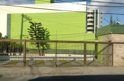 Cód. 497/2110 itapuã casa em village com 3 suítes nascente com 2 vagas