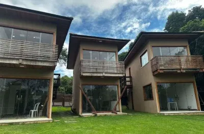 Casa com 1 quarto à venda na Açu Da Torre, Centro, Mata de São João