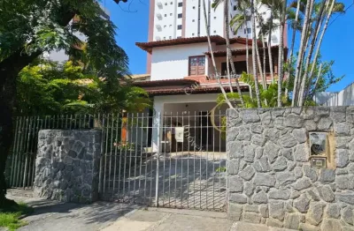 Casa comercial com 500 m2 na pituba / tel: (71) 98621-1566