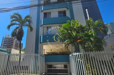 1/4 e sala a venda com excelente localização na pituba