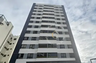 Apartamento com 3 quartos à venda no Candeal, Salvador 