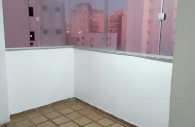 Cód. 103 costa azul 3/4 com suíte espaçoso e nascente e ventilado