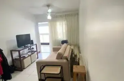 Cód. 104 armação 1/4 com varandão no cond. salvador suítes.