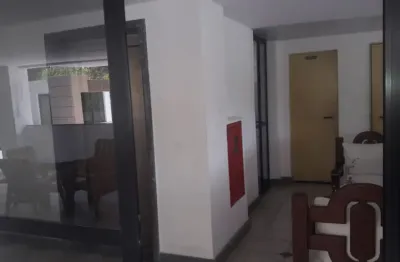 Cód. 196 brotas 4/4 com suíte e 3 vagas cobertas no parque bela vista