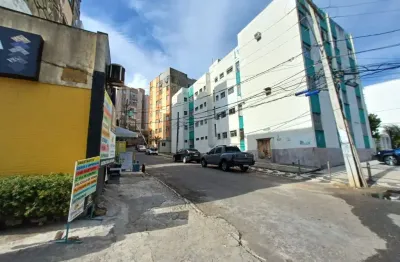 Cód. 200 rio vermelho 2/4 vista mar nascente com 2 vagas a 300m da praia