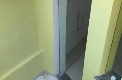 Cód. 279 itapuã 2/4 tipo casa novo e nascente perto do joy paralela