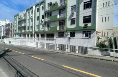 Cód. 421/3170 costa azul 4/4 com suíte e nascente e com garagem