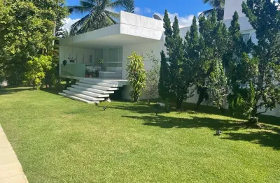 Cód. 434/3761 lauro casa 2/4 com suíte e dependência reformada e espaçosa