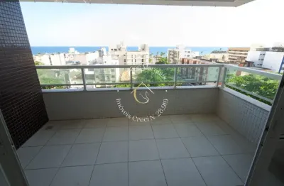 Apartamento com 2 quartos à venda na Rua Amazonas, 1230, Pituba, Salvador