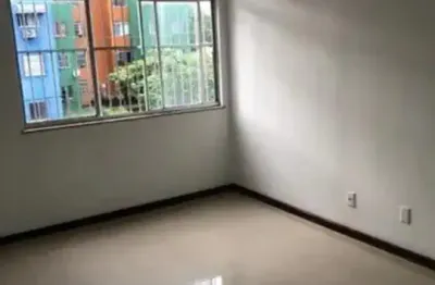 Cód. 128 mata atlântica ii 2/4 reformado e nascente e ventilado