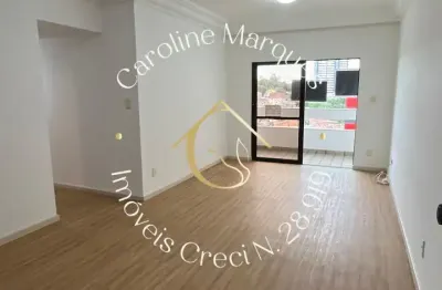 Apartamento com 3 quartos à venda na Rua Sócrates Guanaes Gomes, 1, Cidade Jardim, Salvador