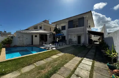 Casa duplex 3/4 em condomínio fechado - priscila dutra, buraquinho