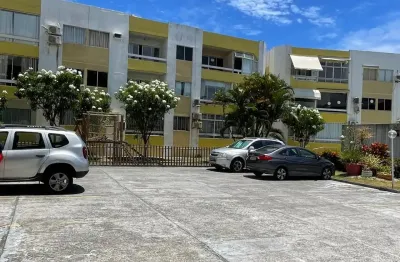 Cód. 431/3113 vilas do atlântico 1/4 nascente com garagem.