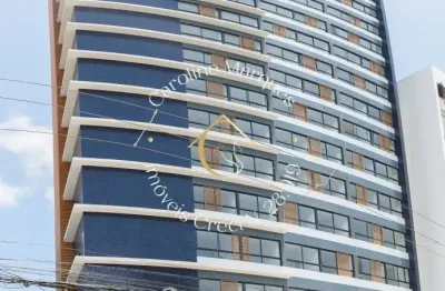 Apartamento com 1 quarto à venda na Rua Marquês de Caravelas, 407, Barra, Salvador