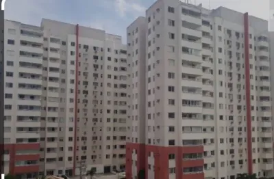 Cód. 481/3186 piatã 3/4 com suíte reformado no colinas de piatã