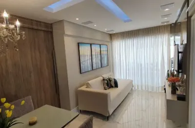 Apartamento com 3 quartos à venda na Travessa Joana Capistrano de Carvalho, Pituaçu, Salvador