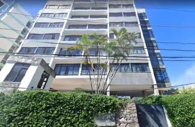 Cobertura com 4 quartos à venda na Rua Alfredo Gomes de Oliveira, 307, Armação, Salvador