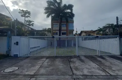 Cód. 403/23074 flamengo cobertura 2/4 com suíte e jardim com área gourmet