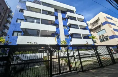 Apartamento com 1 quarto à venda na Rua Senta Púa, 221, Ondina, Salvador