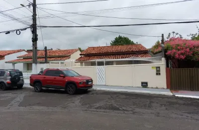 Cód. 568 catu de abrantes casa com 3/4 suíte e área gourmet com churrasqueira