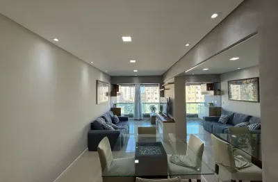 Apartamento 3 quartos, suite com closet cond. torres do atlantico, em pitangueiras, lauro de freitas ba