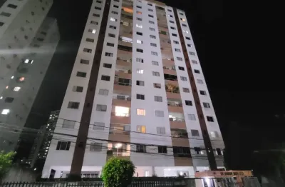 Cód. 471/7082 imbui 4/4 sendo um suíte com varanda e 2 vagas cobertas