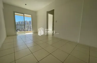 Apartamento a venda de 3/4, 1 suíte, e 2 garagens no acupe de brotas