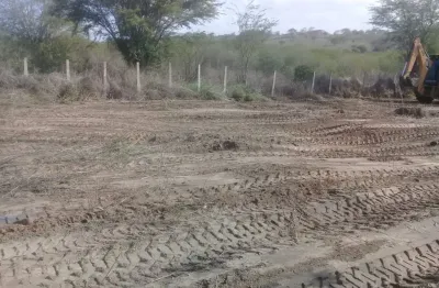 Terreno à venda na Rodovia BR-232, 19, Petrópolis, Caruaru