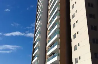 Cód. 482/17087 pituaçu 3/4 sendo um suíte vista mar e nascente