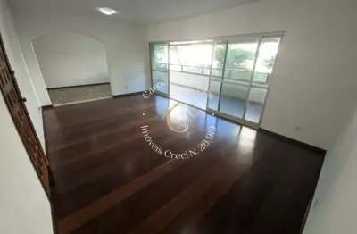 Excelente 4/4 sendo duas suítes na rua territóriomdo guaporé pituba